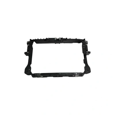 Kuva Keulapaneeli vw tiguan OE 5N0805588D, 5N0805588F