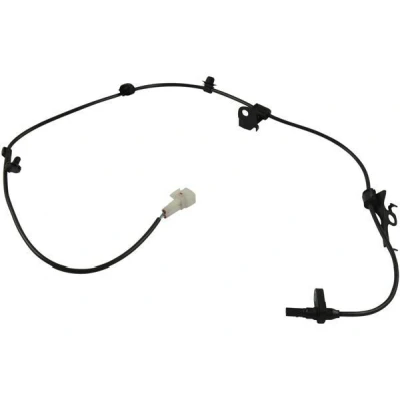 Kuva Tunnistin, kiertonopeus, Etuakseli, oikea TOYOTA YARIS, YARIS / VIOS Sedan OE 8954252030, 8954252050