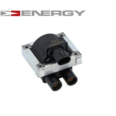 Kuva ENERGY CZ0008 Sytytyspuola 2 12 Sähköinen FIAT: Punto II Hatchback, Tempra Sedan, Panda Hatchback