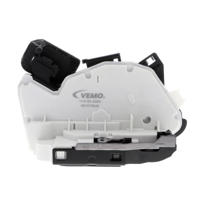 Kuva VEMO V10 85 0084 Oven Lukko Taakse, oikea VOLKSWAGEN: Golf 5, Jetta 4, Polo V Hatchback, SEAT: Leon ST Van / Farmari, SKODA: Yeti