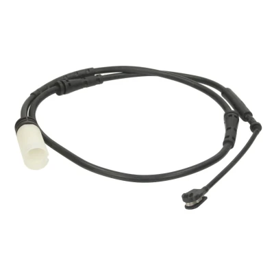 Kuva QUICK BRAKE WS 0307 A Jarrupalojen Kulumisen Ilmaisin Akselisarja MINI: Countryman