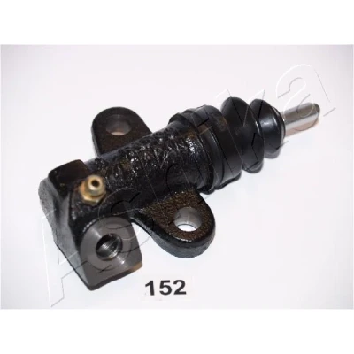Kuva Työsylinteri, kytkin NISSAN NP300 PICKUP, PICK UP OE 3062048P0B, 30620 48P11, 3062048P21