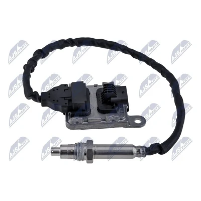 Kuva NOx sensori, NOx.katalysaattori MERCEDES BENZ OE 0009053009, A0009053009