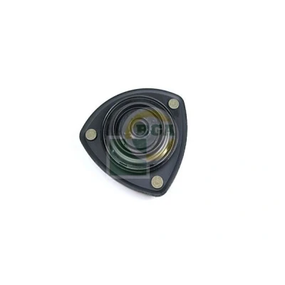 Kuva BGA SM0216 Jousijalan Tukilaakeri Etuakseli, oikea