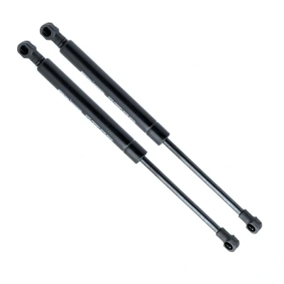 Kuva STABILUS 0704VJ Konepellin Kaasujousi 540 // LIFT O MAT