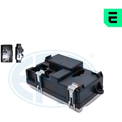 Kuva Vastus, sisäilmantuuletin audi a6 allroad c6, c6 avant OE 4F0820521A