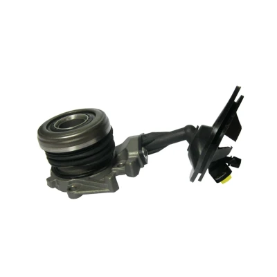 Kuva BREMBO E 23 029 Irroitusmekanismi Kytkin