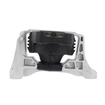 Kuva CORTECO 49361593 Moottorin Kumityyny FORD: Focus 2, 2 Kombi, C Max