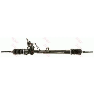 Kuva TRW JRP911 Ohjausvaihde Hydraulinen Ohjaus vasemmalla TOYOTA 1030