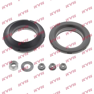 Kuva Korjaussarja, jousijalan tukilaakeri, Etuakseli PEUGEOT 405 I, Break I OE 503163, 503521, 503527