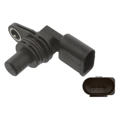 Kuva FEBI BILSTEIN 37510 Kierroslukusensori, man.vaihteisto