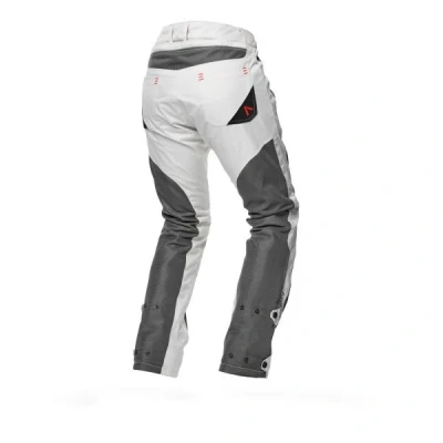 Kuva Tekstiilihousut ADRENALINE MESHTEC 2.0 PPE Koko L