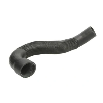 Kuva THERMOTEC DCA024TT Ahdinletku AUDI: A5 B8 Sportback