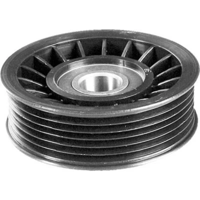 Kuva MAGNETI MARELLI 331316170650 Kiristysrulla FORD: Focus 2 Kombi, C Max