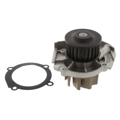 Kuva MAPCO 21002 Vesipumppu 23 Mekaaninen FIAT: Doblo II Van / Farmari, BRAVO 2, 500 Hatchback