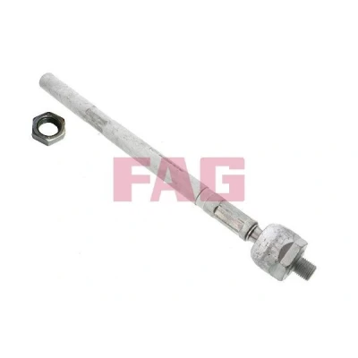 Kuva FAG 840 0230 10 Raidetangon Sisäpää M14x1,5 A 300 PEUGEOT: 206 Hatchback, 206+ SW