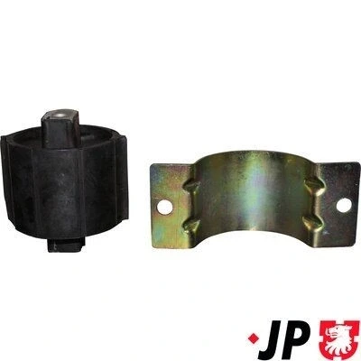 Kuva JP GROUP 1132408600 Vaihteiston Ripustus Takana