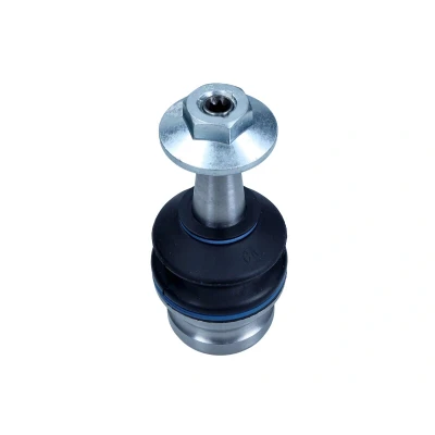 Kuva QUARO QS0998/HQ Alapallonivel Alla, Etuakseli, vasen, oikea 13,8mm 109mm AUDI: A4 B8 Avant, Sedan, A6 C7 Avant