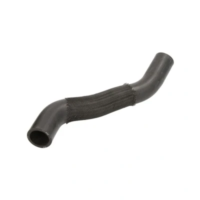 Kuva THERMOTEC DW0543TT Jäähdyttimen Letku Yläpuolella Kumi