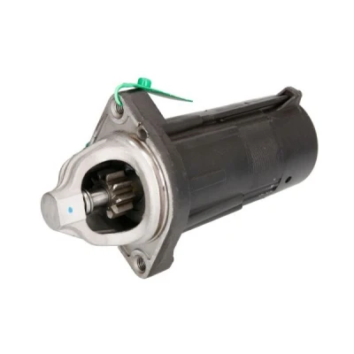 Kuva Startteri STARDAX STX200141R