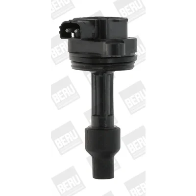 Kuva BERU ZS446 Sytytyspuola 2 12 VOLVO: S40 I, II