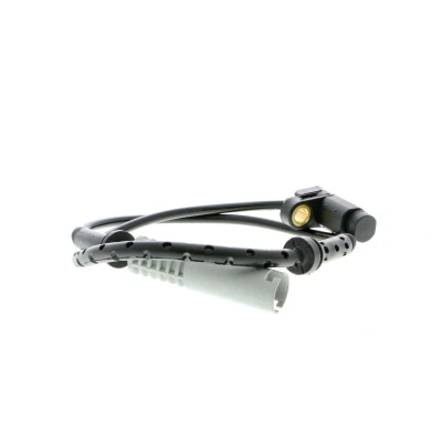 Kuva VEMO Original Quality V20 72 0427 ABS Anturi BMW: 7