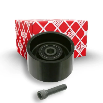 Kuva FEBI BILSTEIN 22877 Ohjainrulla