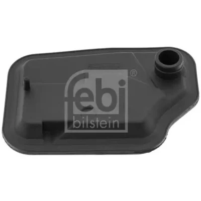 Kuva FEBI BILSTEIN 100660 Hydrauliikkasuodatin, Automaattivaihteisto MAZDA: 5, 6 Farmari