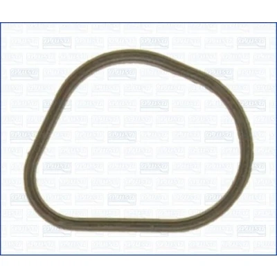 Kuva AJUSA 00731900 Tiiviste FORD: S Max Mk1, FOCUS 3, FIESTA 5