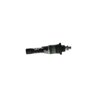 Kuva BOSCH 0 414 401 104 Ruiskutuspumppu Diesel Monobloc Pumpe