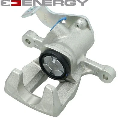 Kuva Jarrusatula ENERGY ZH0305