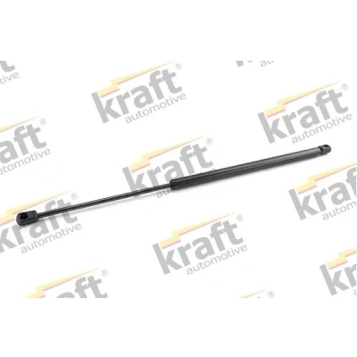 Kuva KRAFT 8501715 Takaluukun Kaasujousi 570 Auton takaluukku OPEL: Vectra C Caravan