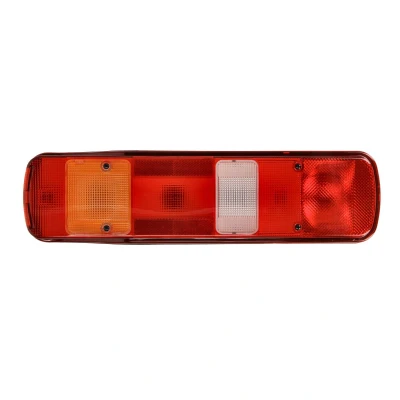 Kuva DT Spare Parts 2.24416 Takavalot Oikea 24