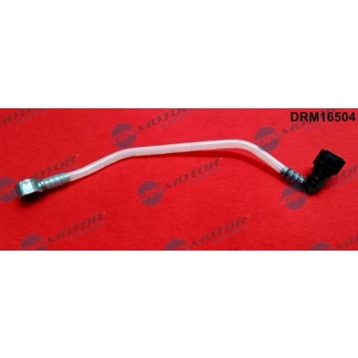 Kuva DR.MOTOR AUTOMOTIVE DRM16504 Polttoaineputki PEUGEOT: Expert I Van, 206 Hatchback