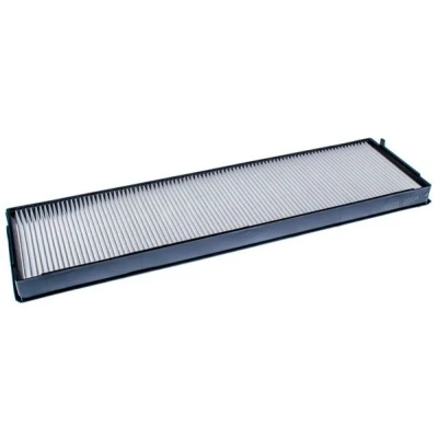 Kuva Suodatin, sisäilma ALPINA, AUDI, BMW, BUICK, CADILLAC, CHEVROLET, CHRYSLER, CITROËN, DAEWOO, DAIHATSU, DODGE, FIAT, FORD, HONDA, HYUNDAI, INFINITI,