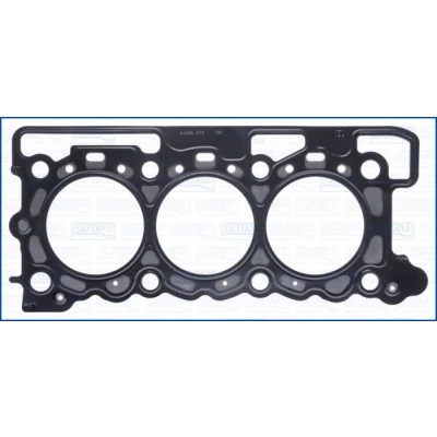 Kuva AJUSA 10167200 Kannentiiviste 1,12 82,5 1 MULTILAYER STEEL CITROËN: C5 III Farmari, 3, PEUGEOT: 607 Sedan