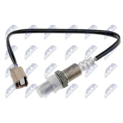 Kuva Lambda sondi Infiniti M, Q50, Nissan Juke, Micra IV, qashqai / +2 I, Sentra VII OE 226A0 1KT0A, 1KT0A