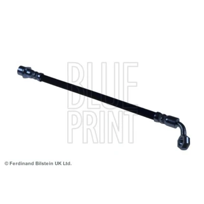 Kuva BLUE PRINT ADT353414 Jarruletku Taka akseli, vasen 253