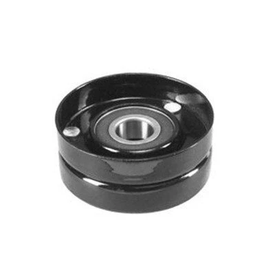 Kuva MAGNETI MARELLI 331316170092 Ohjain /Kiristysrulla Kiilahihna