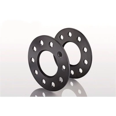 Kuva EIBACH Pro Spacer S90 1 05 017 B Levikepalat 5 120 BMW: 3 Touring, Coupe, Sedan