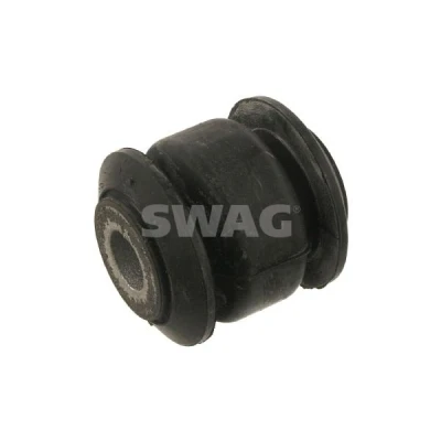 Kuva SWAG 70 93 1092 Tukivarren Hela Etuakseli, vasen, Alla, Edessä, oikea PEUGEOT: Boxer Van, Bussi