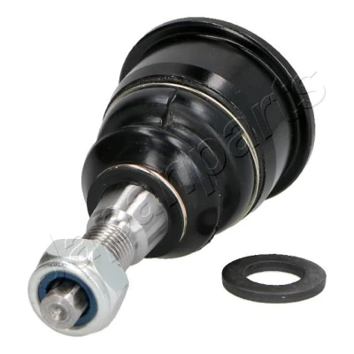 Kuva JAPANPARTS BJ 916 Alapallonivel etuakseli molemminpuoleinen 49 M14X1,5 17 111 JEEP: Cherokee III