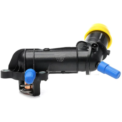 Kuva METZGER 4006333 Termostaatti 88 Muovi