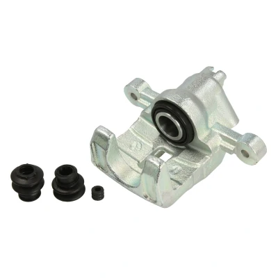 Kuva BUDWEG CALIPER 343629 Jarrusatula KIA: RIO 2, HYUNDAI: ACCENT 3 Stufenheck