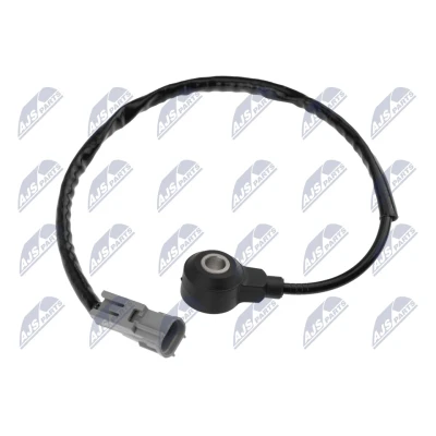 Kuva Naputustunnistin NISSAN PIXO, OPEL AGILA, SUZUKI ALTO VII, SPLASH, SWIFT IV OE 04 700 141, 711 677, 095 509 085