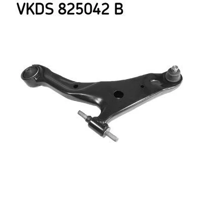 Kuva SKF VKDS 825042 B Alatukivarsi Alapallo /pallonivelellä Poikittaistukivarsi HYUNDAI: Santa Fe I