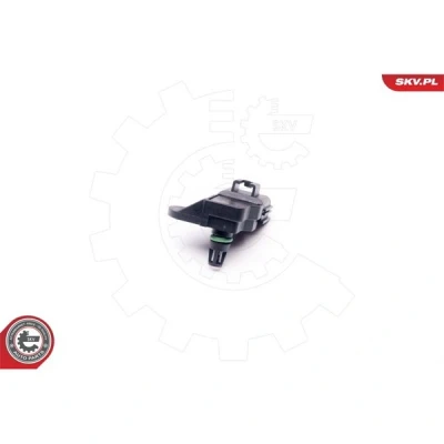 Kuva Tunnistin, imusarjapaine 12V Esen skv 17SKV116 ford OE 1086439, 1087424, 16860