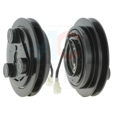 Kuva ACAUTO AC 06HA15 Magneettikytkin, ilmastointikompressori