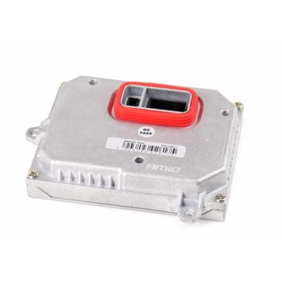 Kuva MAGNETI MARELLI 711307329115 Ohjainlaite, Valo AUDI: A4 B7 Avant