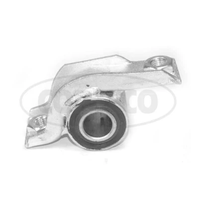 Kuva Tukivarren hela, Etuakseli ALFA ROMEO 147, 156, 156 Sportwagon, GT OE 60652466